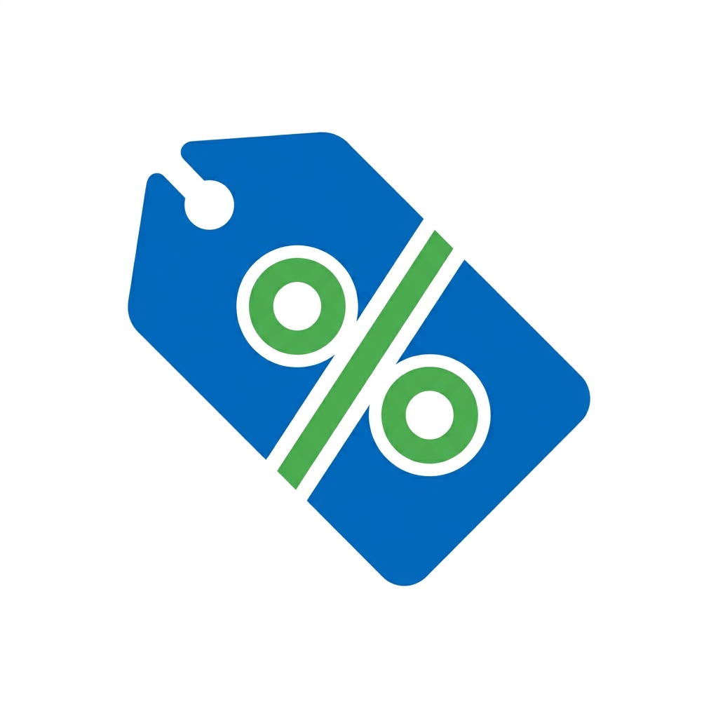 111 Akciós Újságok